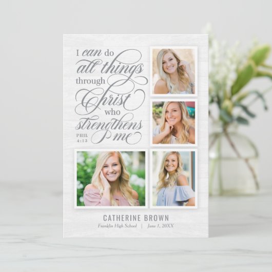 Versterking van de uitnodiging tot bekendmaking va (Staand voorkant)