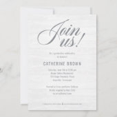 Versterking van de uitnodiging tot bekendmaking va (Achterkant)