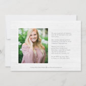 Versterking van de uitnodiging tot bekendmaking va (Achterkant)