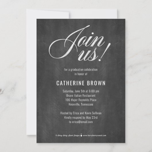 Versterking van de uitnodiging tot bekendmaking va (Achterkant)