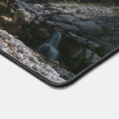 Versterking van de vallei van Krnica in Slovenië Bureaumat (Hoek)