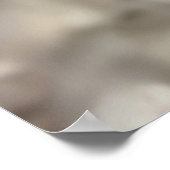 Versterking van de vallei van Krnica in Slovenië Poster (Hoek)