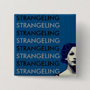 VERSTERKING VIERKANTE BUTTON 5,1 CM