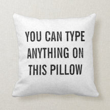 Verstoord Gepersonaliseerd Wit