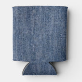 Verstoorde joodsen blikjeskoeler (Voorkant)