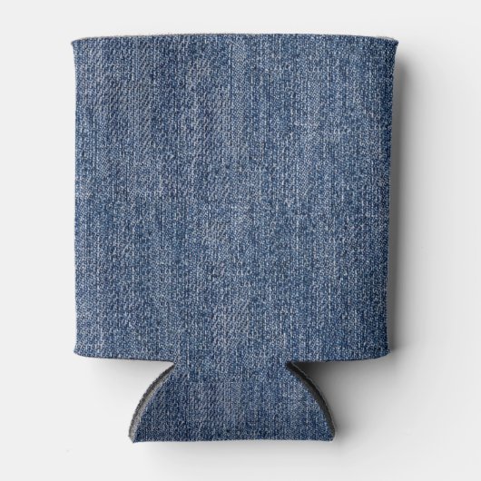 Verstoorde joodsen blikjeskoeler (Voorkant)