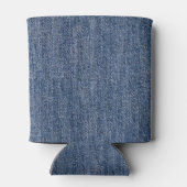 Verstoorde joodsen blikjeskoeler (Achterkant)