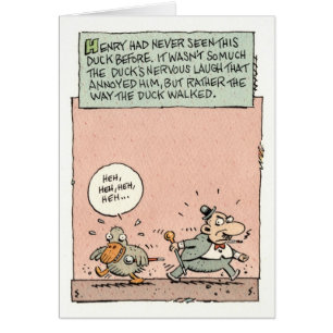 Verstorende vrachtwagen