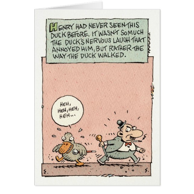 Verstorende vrachtwagen (Voorkant)