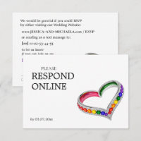 🌈 Verstrengeld in Pride Horizontale online RSVP