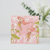 Verstrengeld universum (Staand voorkant)