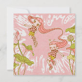 Verstrengeld universum (Voorkant)