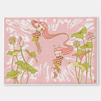 Verstrengeld universum magneet