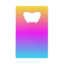 Verstromende kleuren befaamde kleurrijke hoofdzaak