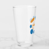 verstuiver glas (Rechts)