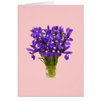 Verstuur bloemen