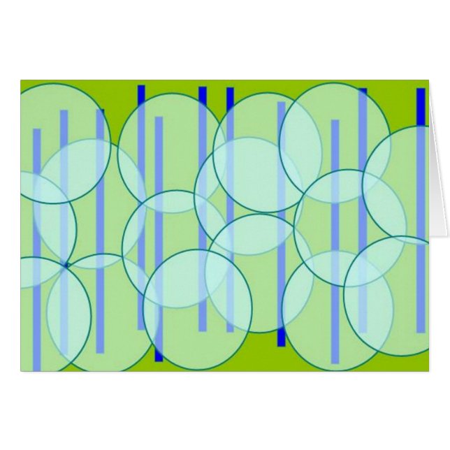 Verstuur iets anders.... (Voorkant Horizontaal)