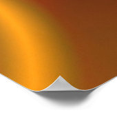 Versuft. Poster (Hoek)