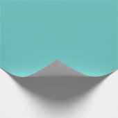 Vert 1 cadeaupapier (Hoek)