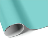 Vert 1 cadeaupapier (Rol Hoek)