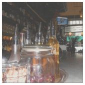 Vertaalbaarheid met eenvoud stof (Close Up)