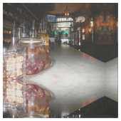 Vertaalbaarheid met eenvoud stof (Swatch)