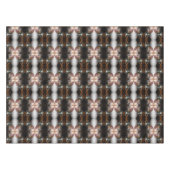 Vertaalbaarheid met eenvoud tafelkleed (Voorkant (Horizontaal))