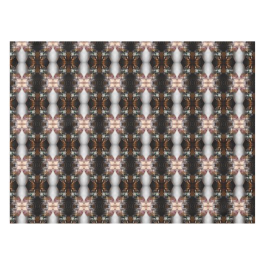 Vertaalbaarheid met eenvoud tafelkleed (Voorkant (Horizontaal))