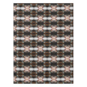 Vertaalbaarheid met eenvoud tafelkleed (Voorkant)