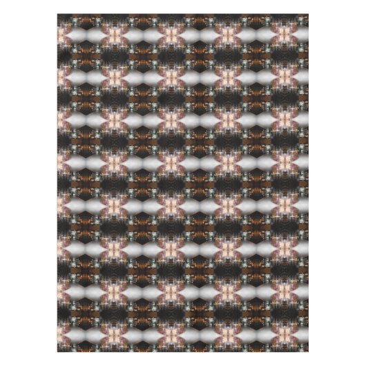 Vertaalbaarheid met eenvoud tafelkleed (Voorkant)