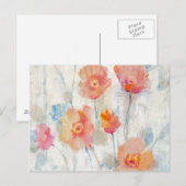 Vertaald II Briefkaart (Voorkant / Achterkant)