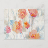 Vertaald II Briefkaart (Voorkant)