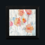 Vertaald II Cadeaudoosje<br><div class="desc">Floral</div>