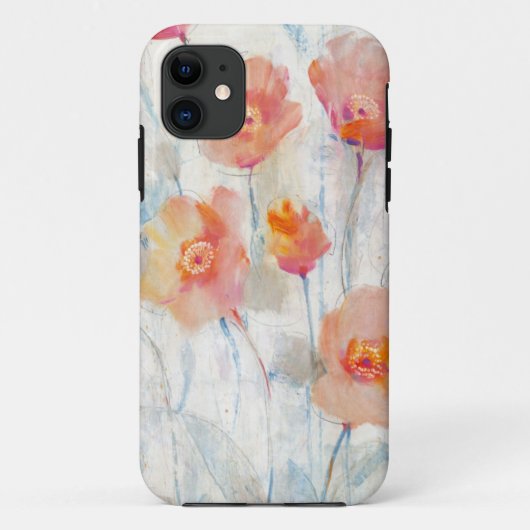 Vertaald II Case-Mate iPhone Case (Achterkant)