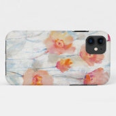 Vertaald II Case-Mate iPhone Case (Achterkant (horizontaal))