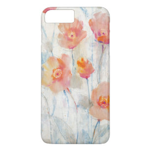 Vertaald II iPhone 8/7 Plus Hoesje