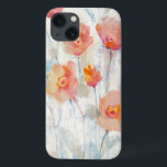 Vertaald II Case-Mate iPhone Case<br><div class="desc">Floral</div>