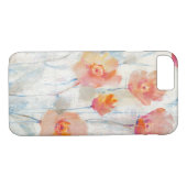 Vertaald II Case-Mate iPhone Case (Achterkant (Horizontaal))