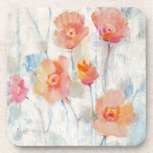 Vertaald II Drankjes Onderzetter