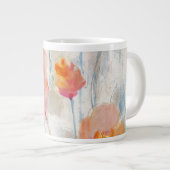 Vertaald II Grote Koffiekop (Voorkant rechts)