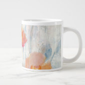 Vertaald II Grote Koffiekop (Rechts)