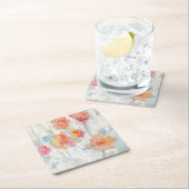 Vertaald II Kartonnen Onderzetters (Insitu)