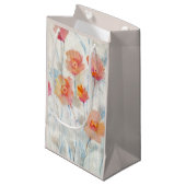 Vertaald II Klein Cadeauzakje (Voorkant Gekanteld)