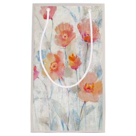 Vertaald II Klein Cadeauzakje (Voorkant)