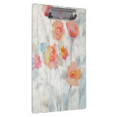 Vertaald II Klembord (Rechts)