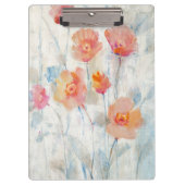 Vertaald II Klembord (Voorkant)