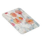 Vertaald II Magneet (Rechterzijde)