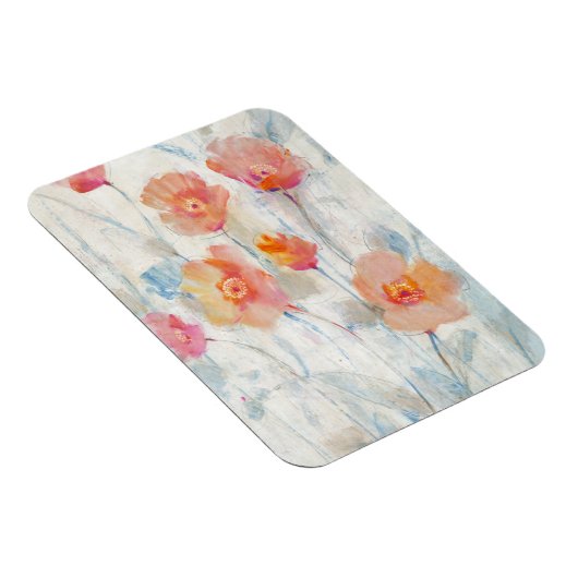 Vertaald II Magneet (Rechterzijde)