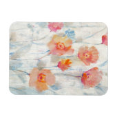 Vertaald II Magneet (Horizontaal)