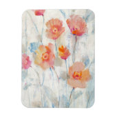 Vertaald II Magneet (Verticaal)